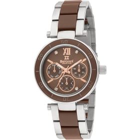 Belonni BL5125.3 Kadın Kol Saati