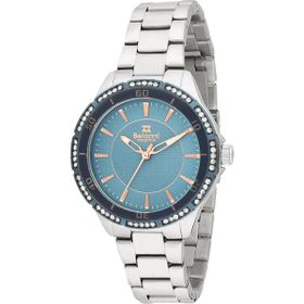 Belonni BL5133.2 Kadın Kol Saati