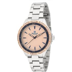 Belonni BL5133.3 Kadın Kol Saati