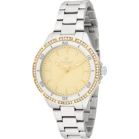 Belonni BL5133.4 Kadın Kol Saati