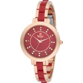 Belonni BL5137.4 Kadın Kol Saati