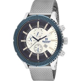 Belonni BL5153D Erkek Kol Saati