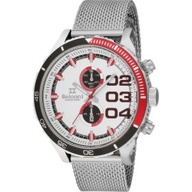 Belonni BL5154C Erkek Kol Saati