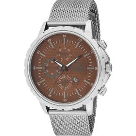 Belonni BL5155A Erkek Kol Saati