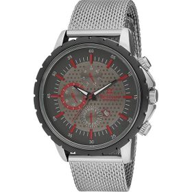 Belonni BL5155B Erkek Kol Saati
