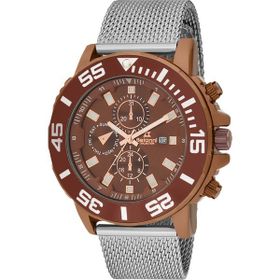 Belonni BL5156A Erkek Kol Saati