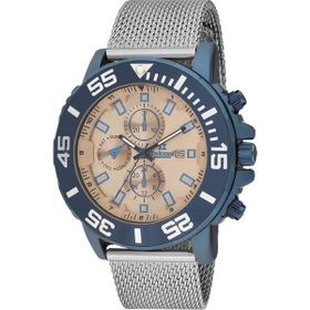 Belonni BL5156B Erkek Kol Saati