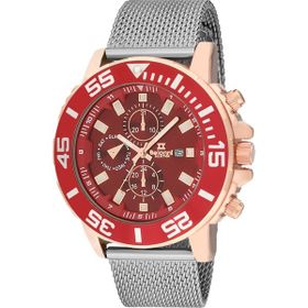 Belonni BL5156D Erkek Kol Saati