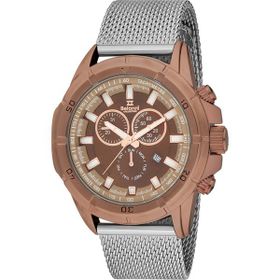 Belonni BL5158D Erkek Kol Saati