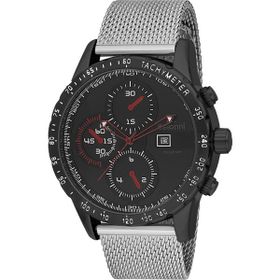 Belonni BL5159C Erkek Kol Saati