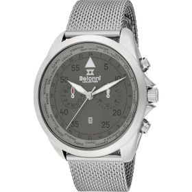 Belonni BL5160A Erkek Kol Saati