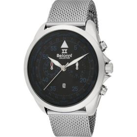 Belonni BL5160D Erkek Kol Saati