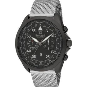 Belonni BL5160E Erkek Kol Saati