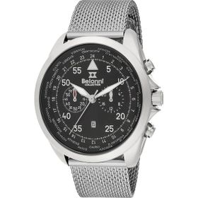Belonni BL5160F Erkek Kol Saati
