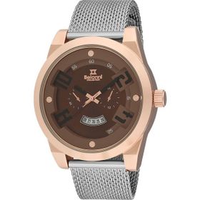 Belonni BL5161A Erkek Kol Saati