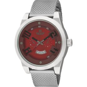 Belonni BL5161C Erkek Kol Saati
