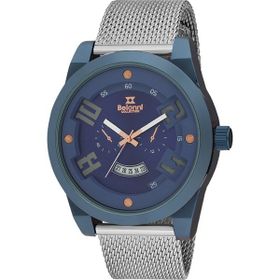 Belonni BL5161D Erkek Kol Saati