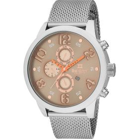 Belonni BL5162A Erkek Kol Saati