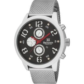 Belonni BL5162D Erkek Kol Saati