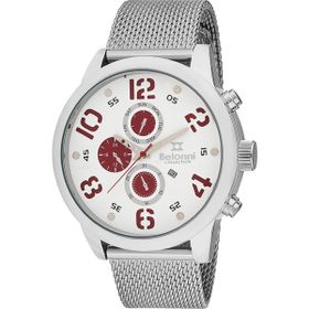 Belonni BL5162E Erkek Kol Saati