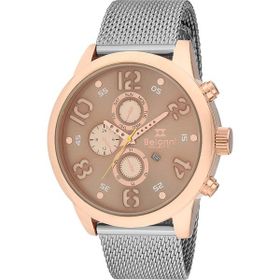 Belonni BL5162F Erkek Kol Saati