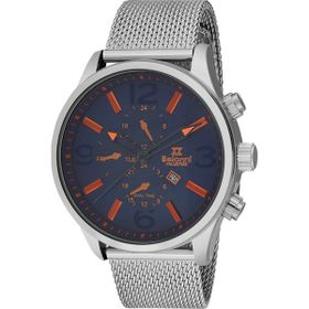 Belonni BL5164C Erkek Kol Saati