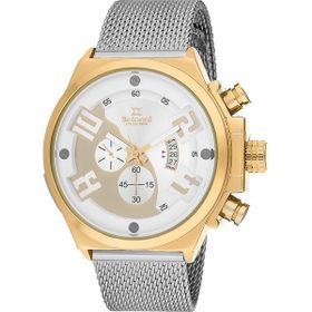 Belonni BL5165B Erkek Kol Saati