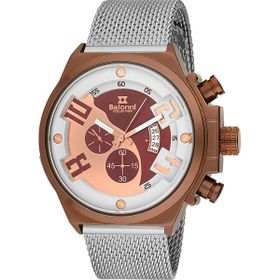 Belonni BL5165D Erkek Kol Saati