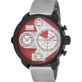 Belonni BL5166B Erkek Kol Saati