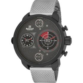 Belonni BL5166E Erkek Kol Saati