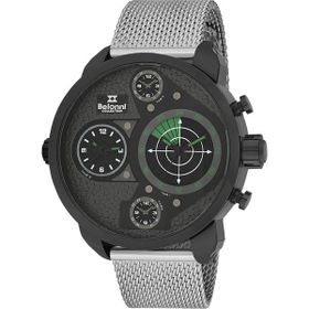 Belonni BL5166J Erkek Kol Saati