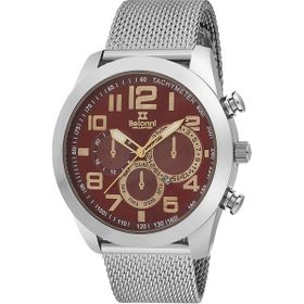 Belonni BL5170C Erkek Kol Saati