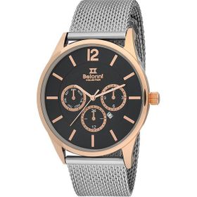 Belonni BL5171B Erkek Kol Saati
