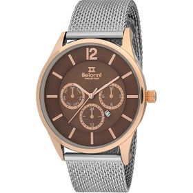 Belonni BL5171D Erkek Kol Saati