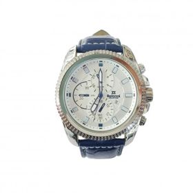 Belonni BLN1038.L Erkek Kol Saati