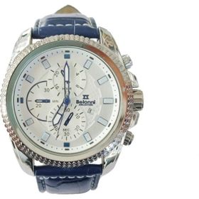 Belonni BLN1038.L Erkek Kol Saati