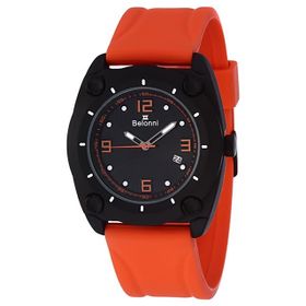 Belonni BLS17 Unisex Kol Saati