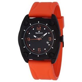 Belonni BLS17 Unisex Kol Saati