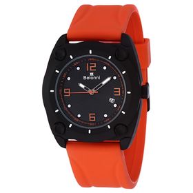 Belonni BLS17 Unisex Kol Saati