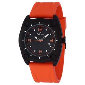 Belonni BLS17 Unisex Kol Saati