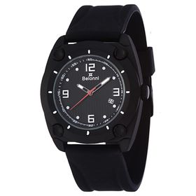 Belonni BLS18 Unisex Kol Saati
