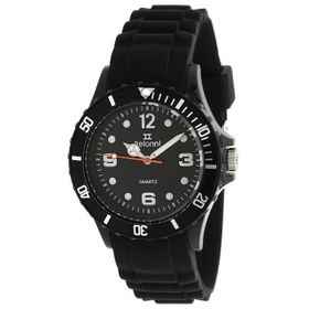 Belonni BLS29 Unisex Kol Saati