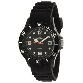 Belonni BLS29 Unisex Kol Saati