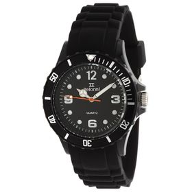 Belonni BLS29 Unisex Kol Saati