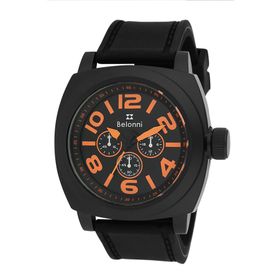 Belonni BSC67 Unisex Kol Saati