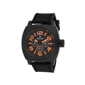 Belonni BSC67 Unisex Kol Saati