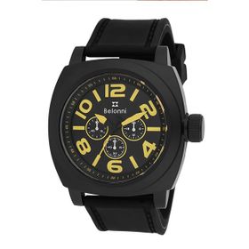 Belonni BSC68 Unisex Kol Saati