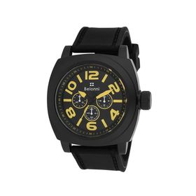Belonni BSC68 Unisex Kol Saati
