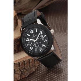 Belonni BSC74 Unisex Kol Saati