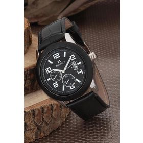 Belonni BSC74 Unisex Kol Saati